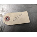 16D204 Lifter Retainers For 05-07 Chevrolet Silverado 1500  5.3 12569259